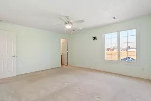 721 Ash Dr, Geneseo, IL 61254 - Photo 26