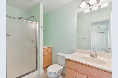 721 Ash Drive, Geneseo, IL 61254 - Photo 28