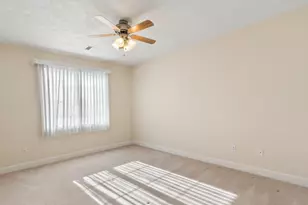 721 Ash Dr, Geneseo, IL 61254 - Photo 30