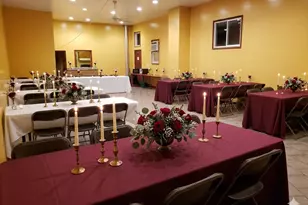 13515 S Baltimore Ave, Chicago, IL 60633 - Photo 8