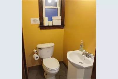 13515 S Baltimore Avenue, Chicago, IL 60633 - Photo 6