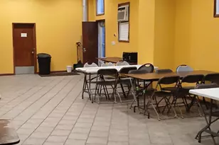 13515 S Baltimore Ave, Chicago, IL 60633 - Photo 10