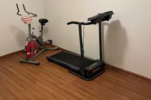 13515 S Baltimore Ave, Chicago, IL 60633 - Photo 10