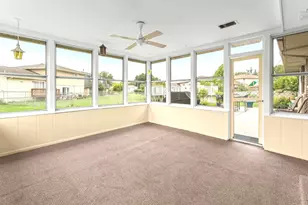 10926 Circle Ct, Palos Hills, IL 60465 - Photo 24