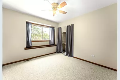 10926 Circle Court, Palos Hills, IL 60465 - Photo 20