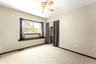 10926 Circle Ct, Palos Hills, IL 60465 - Photo 20