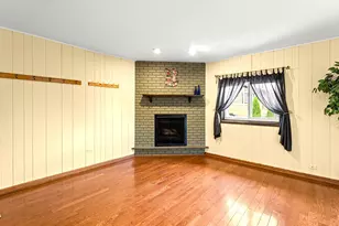 10926 Circle Ct, Palos Hills, IL 60465 - Photo 10