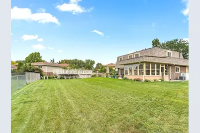 10926 Circle Court, Palos Hills, IL 60465 - Photo 28