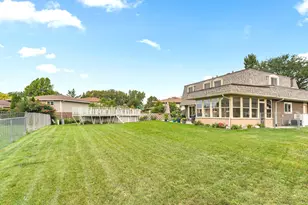 10926 Circle Ct, Palos Hills, IL 60465 - Photo 28