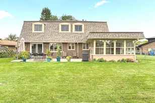 10926 Circle Ct, Palos Hills, IL 60465 - Photo 30