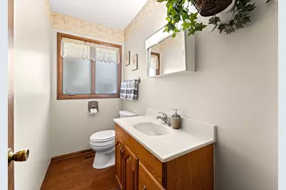 10926 Circle Court, Palos Hills, IL 60465 - Photo 22