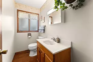 10926 Circle Ct, Palos Hills, IL 60465 - Photo 22