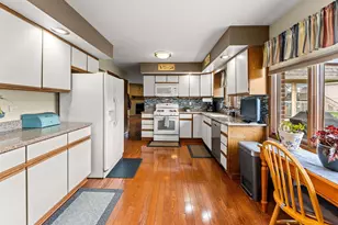 10926 Circle Ct, Palos Hills, IL 60465 - Photo 6