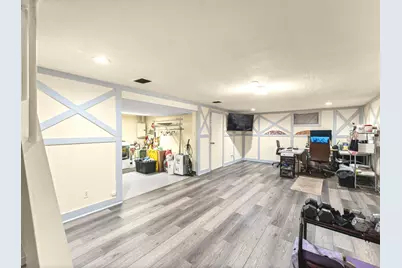 10926 Circle Court, Palos Hills, IL 60465 - Photo 26