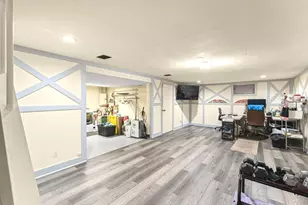 10926 Circle Ct, Palos Hills, IL 60465 - Photo 26