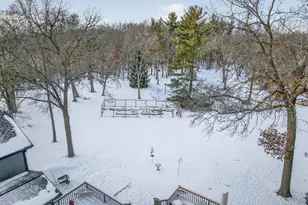 1275 Country Club Rd, Lake Zurich, IL 60047 - Photo 38