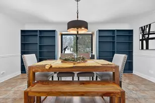 1275 Country Club Rd, Lake Zurich, IL 60047 - Photo 16