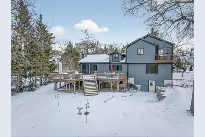 1275 Country Club Road, Lake Zurich, IL 60047 - Photo 36