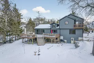 1275 Country Club Rd, Lake Zurich, IL 60047 - Photo 36