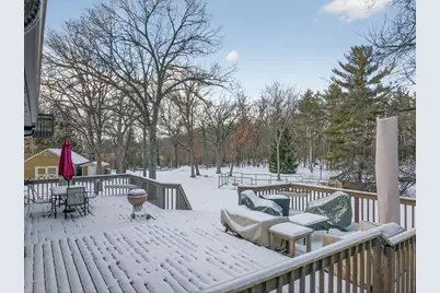 1275 Country Club Road, Lake Zurich, IL 60047 - Photo 42