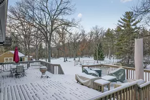 1275 Country Club Rd, Lake Zurich, IL 60047 - Photo 42