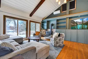 1275 Country Club Rd, Lake Zurich, IL 60047 - Photo 6