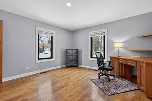 1275 Country Club Rd, Lake Zurich, IL 60047 - Photo 20