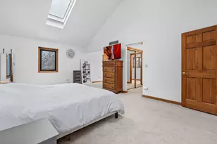 1275 Country Club Rd, Lake Zurich, IL 60047 - Photo 24