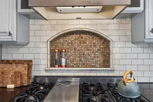 1275 Country Club Rd, Lake Zurich, IL 60047 - Photo 18