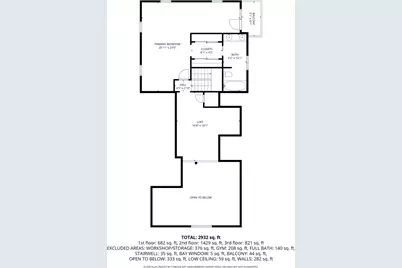 1275 Country Club Road, Lake Zurich, IL 60047 - Photo 48