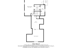 1275 Country Club Rd, Lake Zurich, IL 60047 - Photo 48