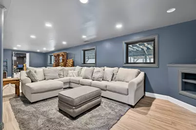 1275 Country Club Road, Lake Zurich, IL 60047 - Photo 28