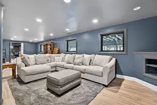 1275 Country Club Rd, Lake Zurich, IL 60047 - Photo 28