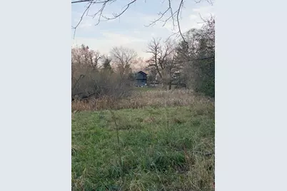 1275 Country Club Road, Lake Zurich, IL 60047 - Photo 44