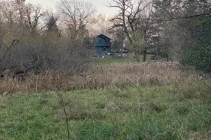 1275 Country Club Rd, Lake Zurich, IL 60047 - Photo 44