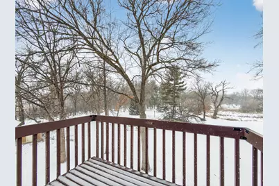 1275 Country Club Road, Lake Zurich, IL 60047 - Photo 26