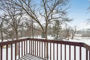 1275 Country Club Rd, Lake Zurich, IL 60047 - Photo 26