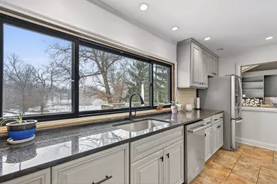 1275 Country Club Road, Lake Zurich, IL 60047 - Photo 12