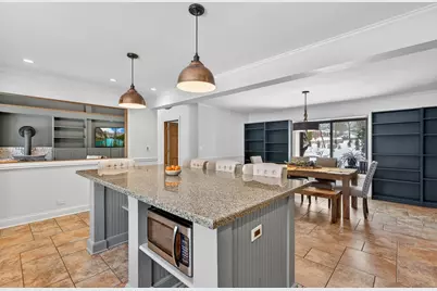 1275 Country Club Road, Lake Zurich, IL 60047 - Photo 14