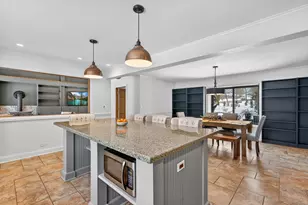 1275 Country Club Rd, Lake Zurich, IL 60047 - Photo 14