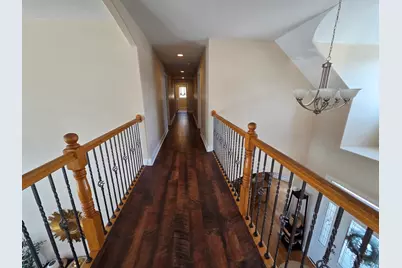 [Address not provided], Frankfort, IL 60423 - Photo 42