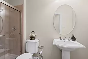 [Address not provided], Frankfort, IL 60423 - Photo 14