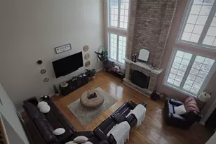 [Address not provided], Frankfort, IL 60423 - Photo 4