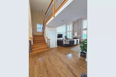 [Address not provided], Frankfort, IL 60423 - Photo 6