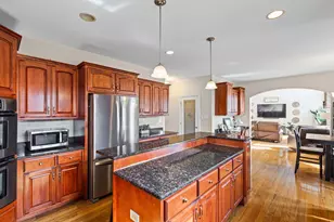 [Address not provided], Frankfort, IL 60423 - Photo 12