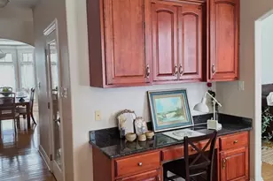 [Address not provided], Frankfort, IL 60423 - Photo 34