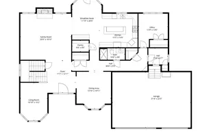 [Address not provided], Frankfort, IL 60423 - Photo 44