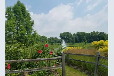 [Address not provided], Frankfort, IL 60423 - Photo 50