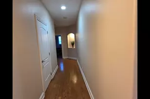 [Address not provided], Frankfort, IL 60423 - Photo 38