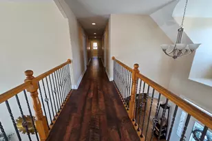 [Address not provided], Frankfort, IL 60423 - Photo 12